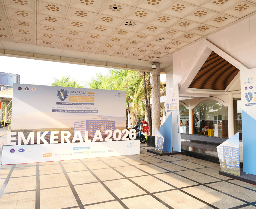 event management agencies