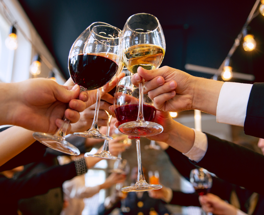 event management agencies