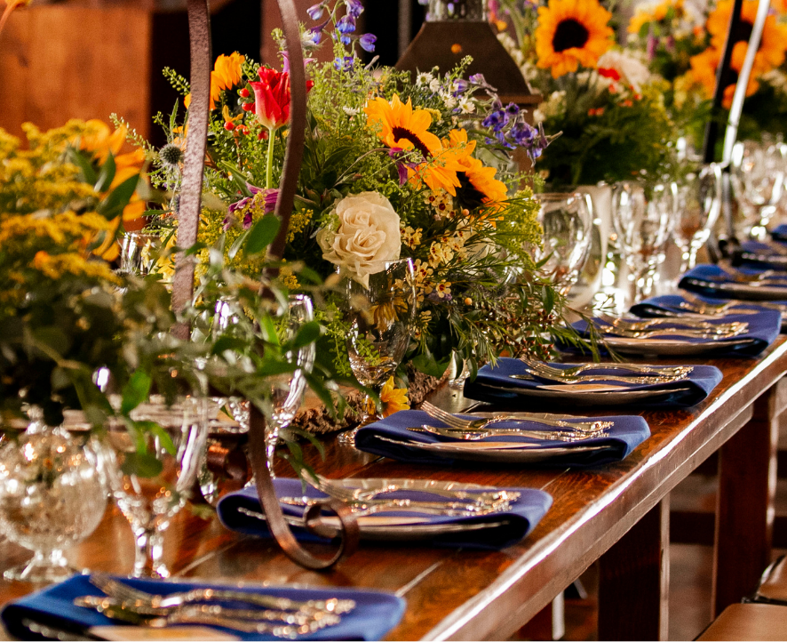 event management agencies